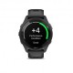 Garmin Forerunner 265 Nero