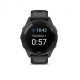 Garmin Forerunner 265 Nero