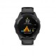 Garmin Forerunner 265 Nero