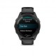 Garmin Forerunner 265 Nero