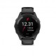 Garmin Forerunner 265 Nero