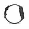 Garmin Forerunner 265 Nero