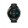 Garmin Forerunner 965 Nero