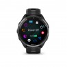 Garmin Forerunner 965 Nero