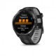 Garmin Forerunner 965 Nero