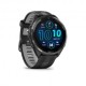 Garmin Forerunner 965 Nero