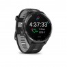 Garmin Forerunner 965 Nero