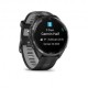 Garmin Forerunner 965 Nero