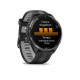 Garmin Forerunner 965 Nero