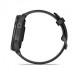 Garmin Forerunner 965 Nero