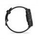 Garmin Forerunner 965 Nero