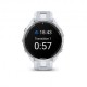 Garmin Forerunner 965 Bianco
