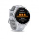 Garmin Forerunner 965 Bianco