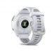 Garmin Forerunner 965 Bianco