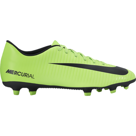 nike mercurial grigie nike mercurial grigie