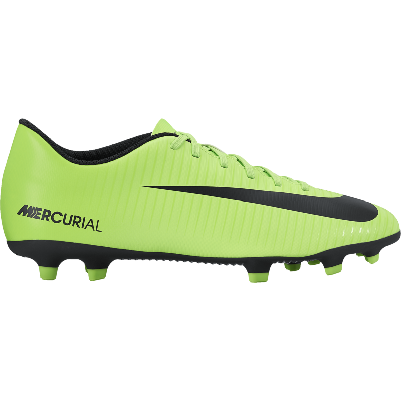 magista gialle basse