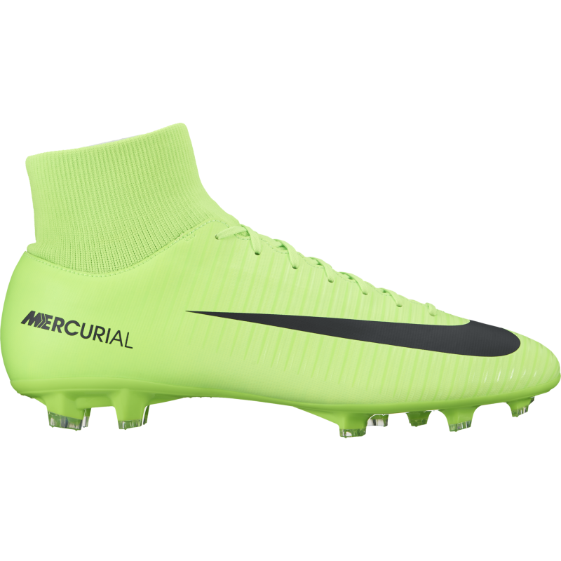 nike mercurial modelli vecchi