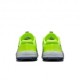 Nike Metcon 8 Lime Nero - Scarpe Palestra Uomo