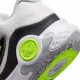 Nike KD Trey 5X Bianco - Scarpe Basket Uomo