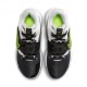 Nike KD Trey 5X Bianco - Scarpe Basket Uomo