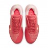 Nike Zoom Vapor Pro 2 Clay Adobe Hot Punch-Coral - Scarpe Da Tennis Donna