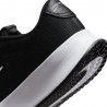 Nike Vapor Lite 2 Clay Nero Bianco - Scarpe Da Tennis Uomo