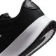 Nike Vapor Lite 2 Clay Nero Bianco - Scarpe Da Tennis Uomo