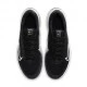 Nike Vapor Lite 2 Clay Nero Bianco - Scarpe Da Tennis Uomo