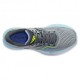 Saucony Ride 16 Fossil Pool - Scarpe Running Donna