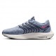 Nike Pegasus Turbo Next Nature Ashen Slate Rosa - Scarpe Running Uomo