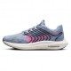 Nike Pegasus Turbo Next Nature Ashen Slate Rosa - Scarpe Running Uomo