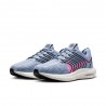 Nike Pegasus Turbo Next Nature Ashen Slate Rosa - Scarpe Running Uomo