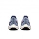 Nike Pegasus Turbo Next Nature Ashen Slate Rosa - Scarpe Running Uomo