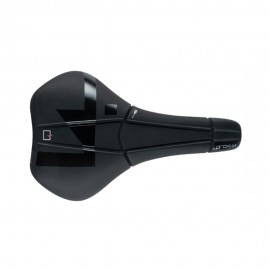 Sella Bici Da Corsa Proxim W400 153 Sport T2.0 nero