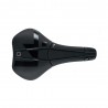 Prologo Sella Bici Da Corsa Proxim W400 153 Sport T2.0 Nero