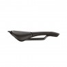 Prologo Sella Bici Da Corsa Scratch M5 Pas 140Mm Nack Nero