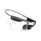 Shokz Auricolari Openmove Grigio