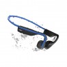 Shokz Auricolari Openmove Blu