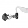 Shokz Auricolari Openmove Rosa