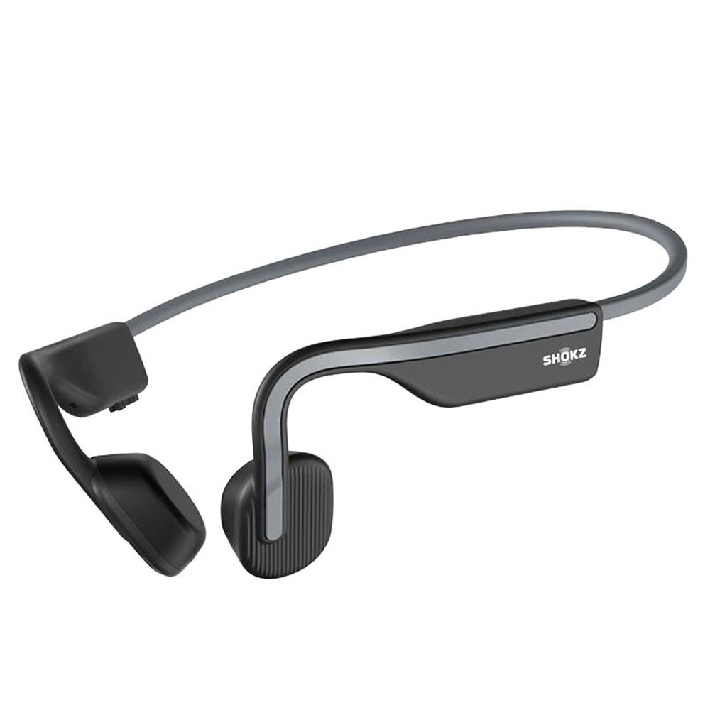 Image of Shokz Auricolari Openmove Grigio TU