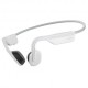 Shokz Auricolari Openmove Bianco