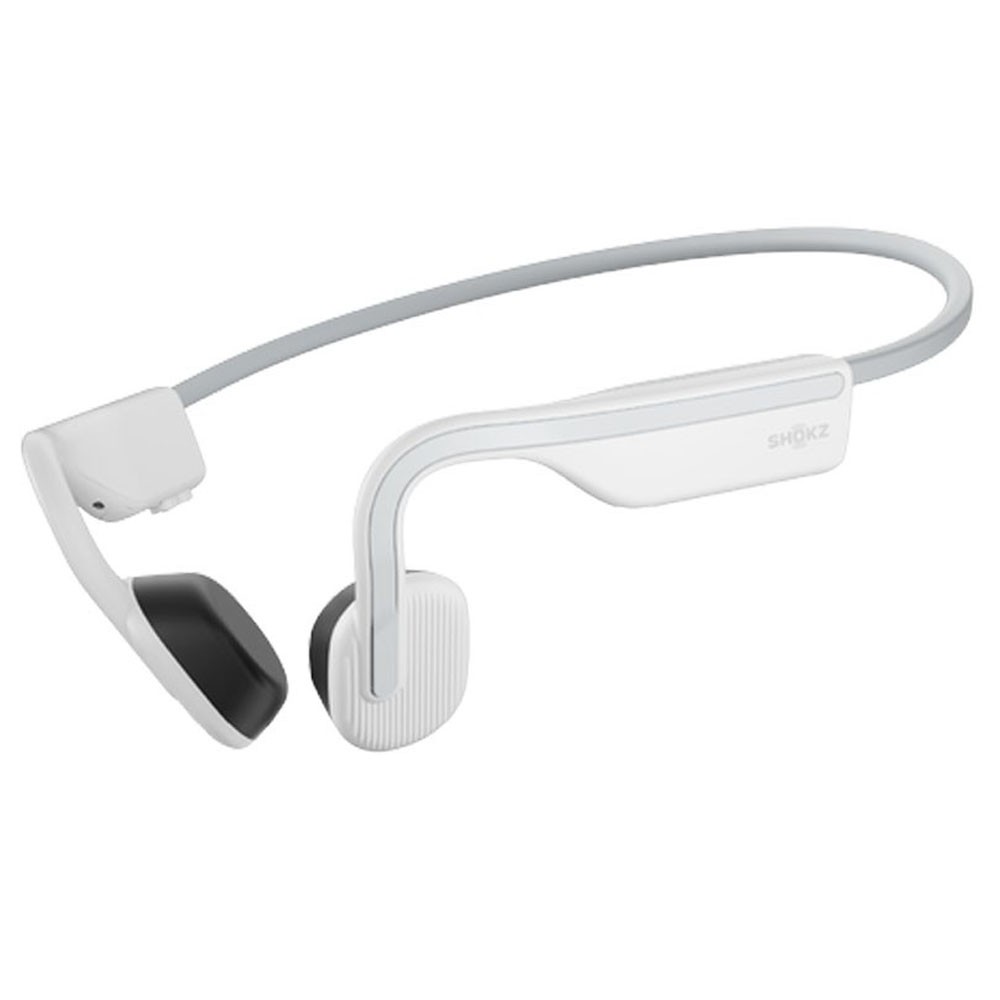 Image of Shokz Auricolari Openmove Bianco TU