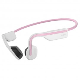 Auricolari Openmove rosa