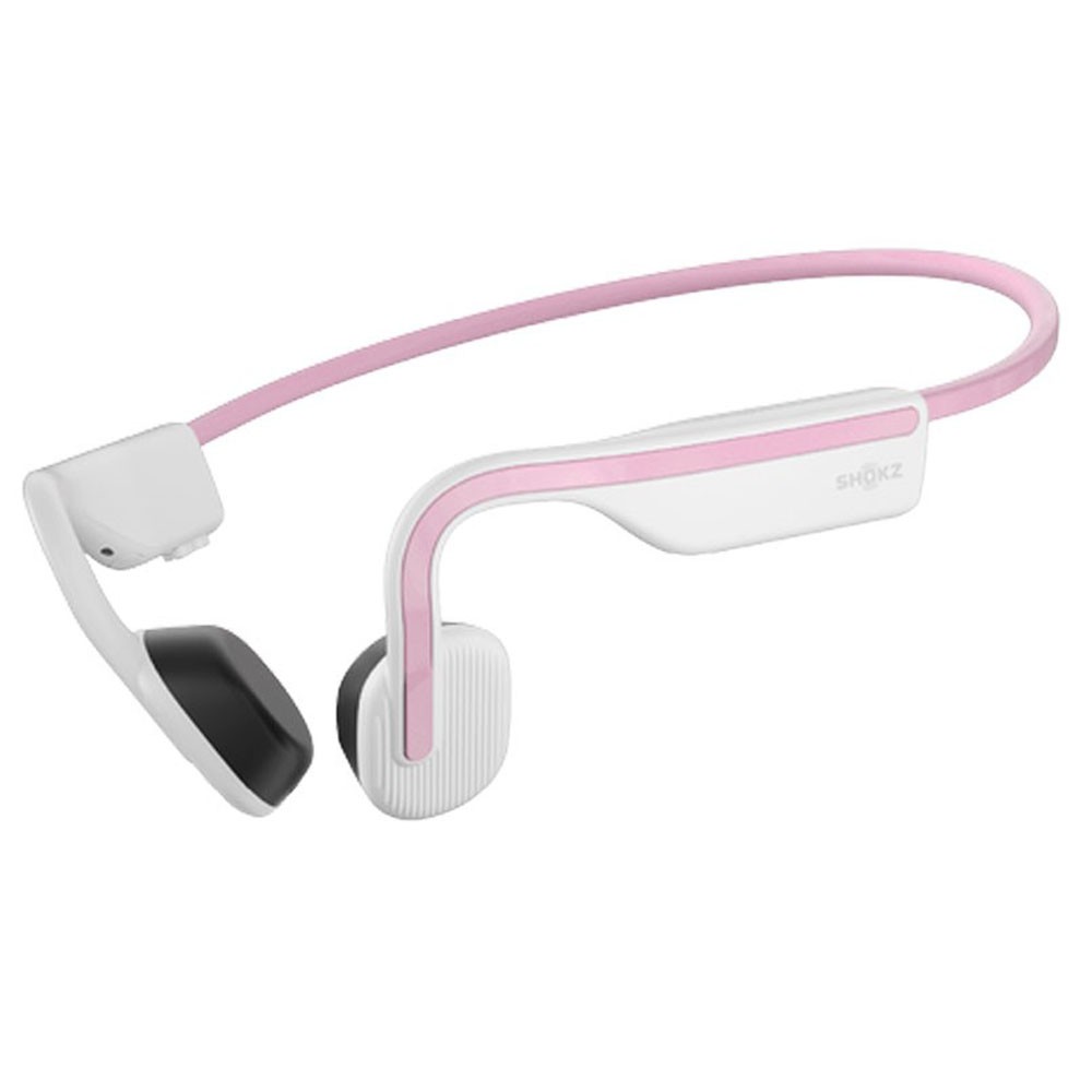 Shokz Auricolari Openmove Rosa TU