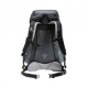 Deuter Zaino Trekking Walk Air 30 Graphite