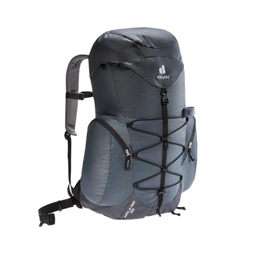 Deuter Zaino Trekking Walk Air 30 Graphite TU