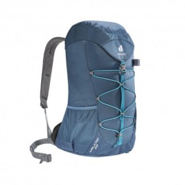 Deuter Zaino Trekking Walk Air 20 Arctic