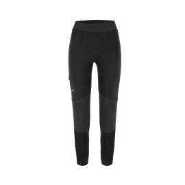 Tight Trekking Lavaredo Hemp nero