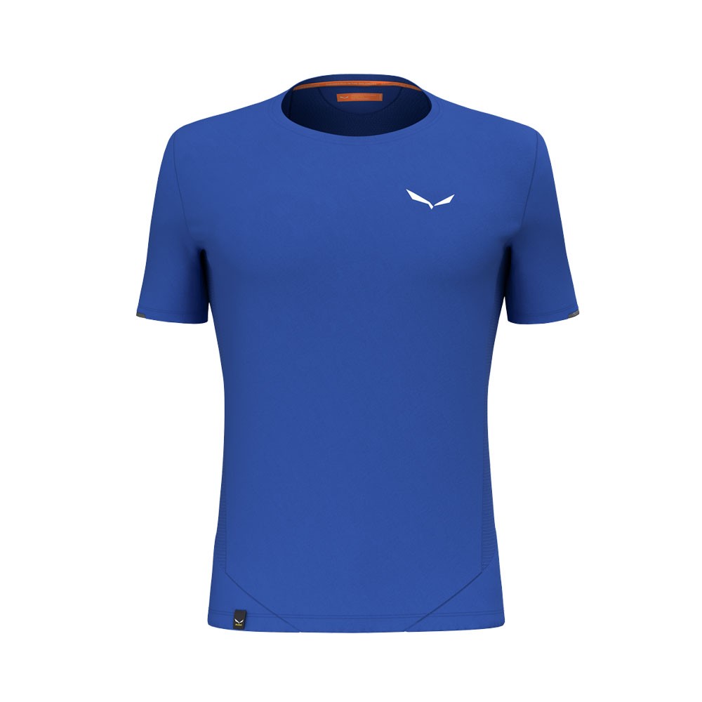 Maglia tecnica salewa shop