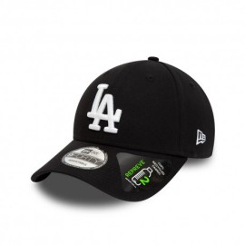 New Era Cappellino La League Essential Nero